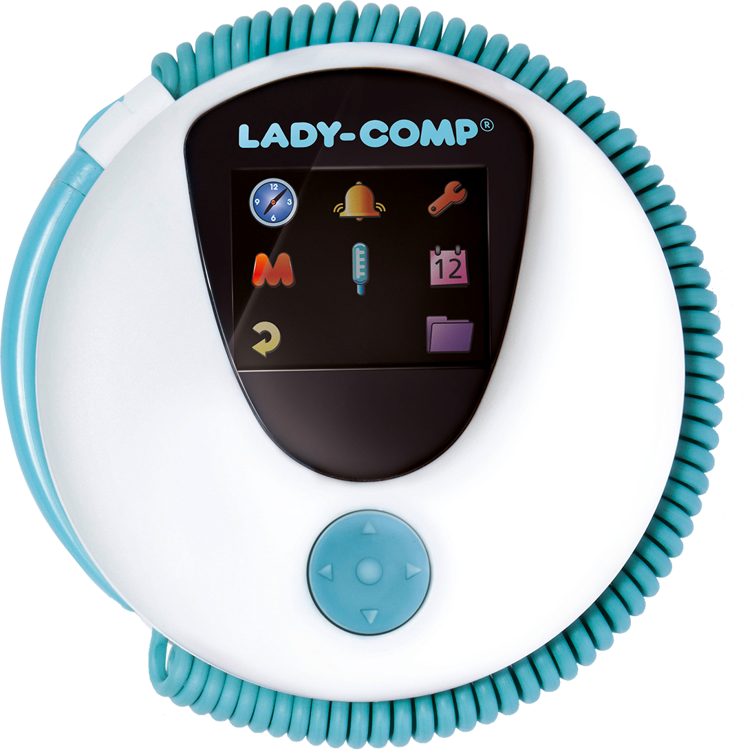 lady-comp